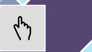 Themify Builder Button Pro
