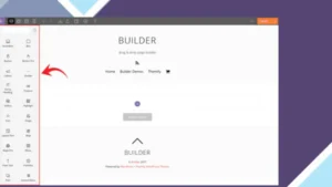 Themify Builder Image Pro