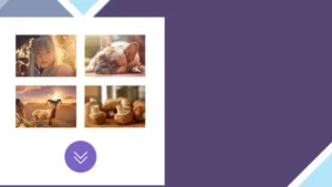 Themify Builder Infinite Posts