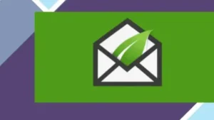 Thrive Leads