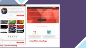 Thrive Themes Squared WordPress Theme