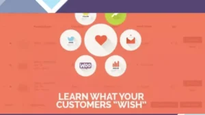 TI Wishlist Premium WooCommerce Plugin