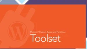 Toolset Framework Installer