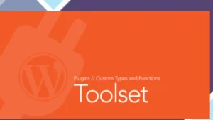Toolset WooCommerce Views