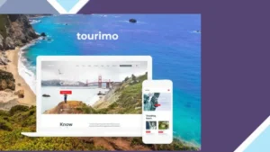 Tourimo