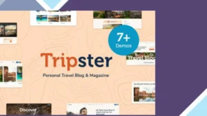Tripster