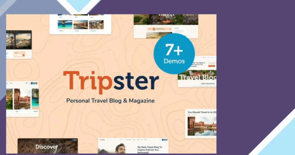 Tripster