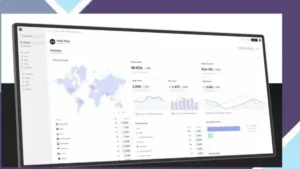 UiPress (formerly WP Admin 2020) - Modern WordPress Dashboard Theme