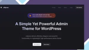 UIXpress