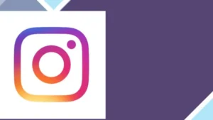 Ultimate Member Instagram