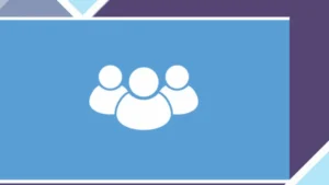 Ultimate Member Private Messages Addon