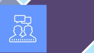 Ultimate Member - Social Activity