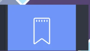 Ultimate Member User Bookmarks Addon
