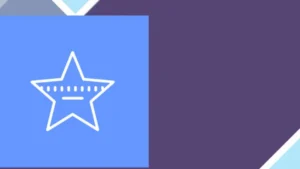 Ultimate Member User Reviews Addon