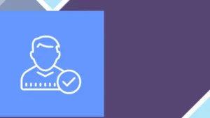 Ultimate Member Verified Users