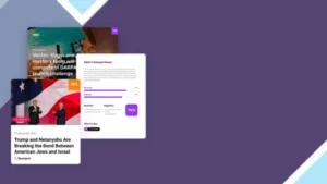Ultimate Post Review