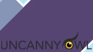 Uncanny LearnDash Toolkit Pro