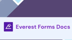 User Registration Google Sheets