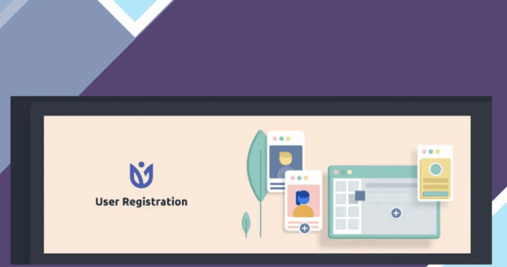 User Registration Invite Codes Addon