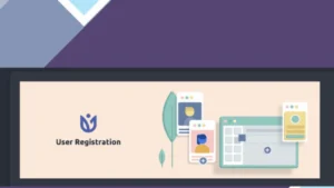 User Registration Mailerlite Addon
