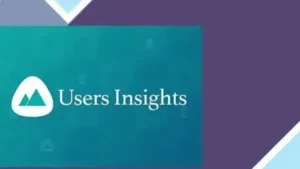 Users Insights WordPress Plugin