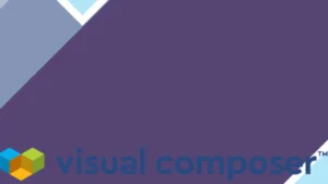 Visual Composer Premium - Create Your WordPress Website