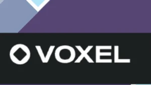 Voxel - Multi Purpose WordPress Dynamic Theme
