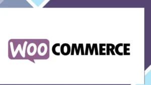 Wallet for WooCommerce