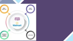 Walmart Integration for WooCommerce