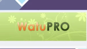 WatuPRO Plugin