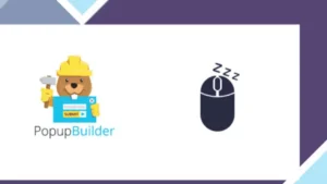 WC Vendors Pro
