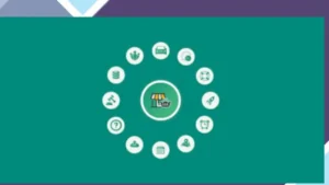 WCFM WooCommerce Frontend Manager