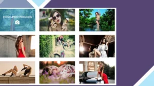 Weblizar Responsive Photo Gallery Pro