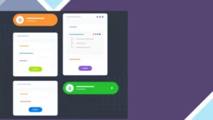 weDocs PRO