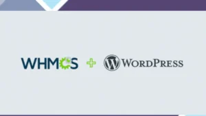 WHMpress - WHMCS WordPress Integration Plugin