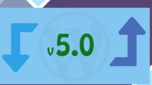 Woo Import Export Plugin