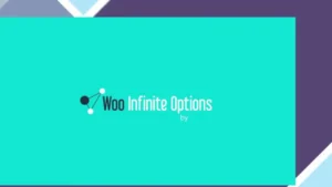 Woo Infinite Options