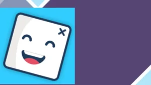 Woobought Pro