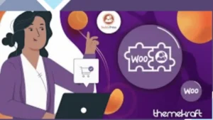 WooBuddy - WooCommerce BuddyPress Integration Premium