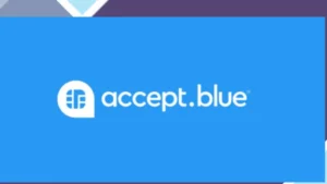 WooCommerce Accept.Blue Payment Gateway