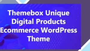 WooCommerce Accommodation Bookings