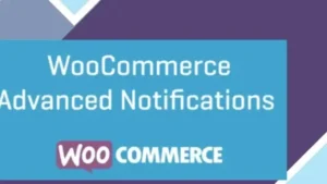 WooCommerce Advanced Notifications