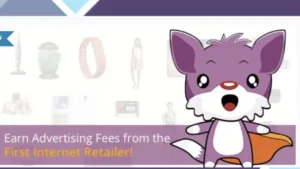 WooCommerce Amazon Affiliates - WordPress Plugin