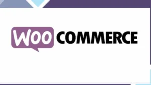 WooCommerce Amazon S3 Storage
