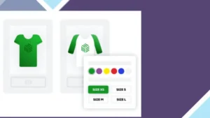 WooCommerce Attribute Swatches