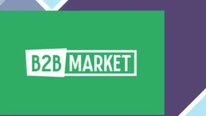 WooCommerce B2B Market by MarketPress