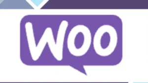 WooCommerce Back In Stock Notifications