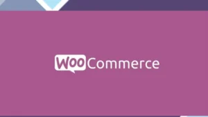 WooCommerce Bambora (Beanstream)