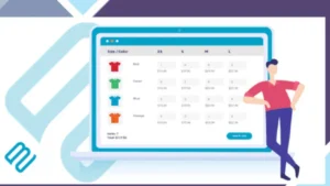 WooCommerce Bulk Variations