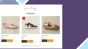 WooCommerce Buy For Me Plugin